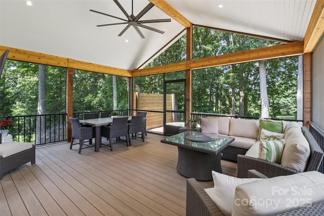 122 Ringneck Trl, Mooresville, NC 28117 - photo 28
