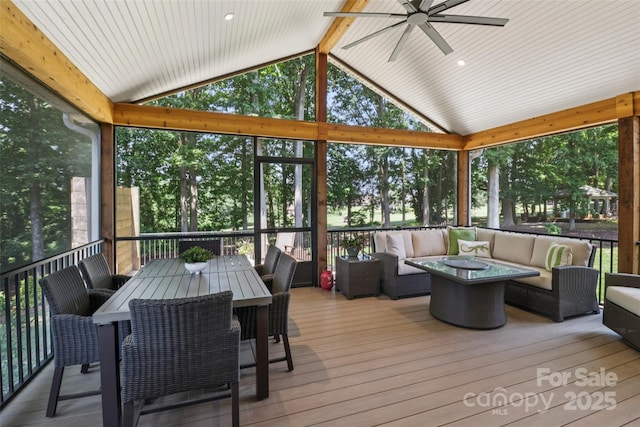 122 Ringneck Trl, Mooresville, NC 28117 - photo 29
