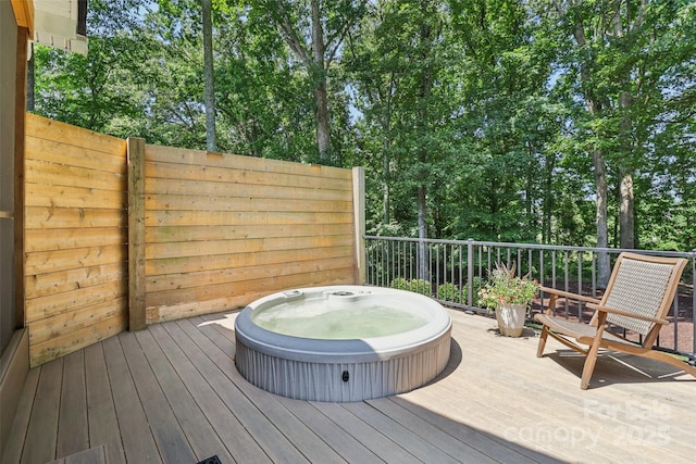 122 Ringneck Trl, Mooresville, NC 28117 - photo 30
