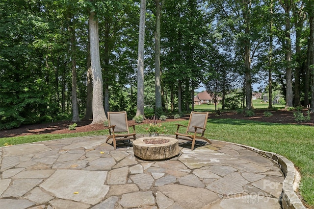 122 Ringneck Trl, Mooresville, NC 28117 - photo 32