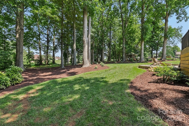 122 Ringneck Trl, Mooresville, NC 28117 - photo 34