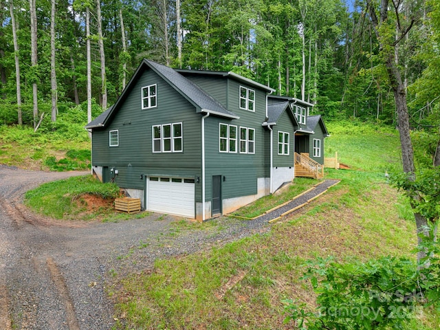 32 Gudger Rd, Leicester, NC 28748 - photo 3