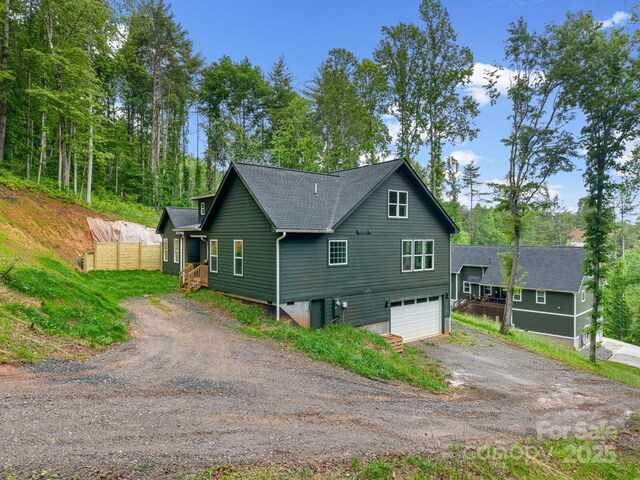 32 Gudger Rd, Leicester, NC 28748 - photo 4