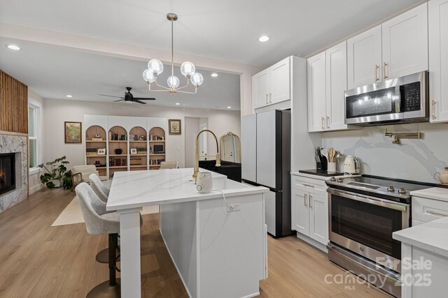 32 Gudger Rd, Leicester, NC 28748 - photo 8