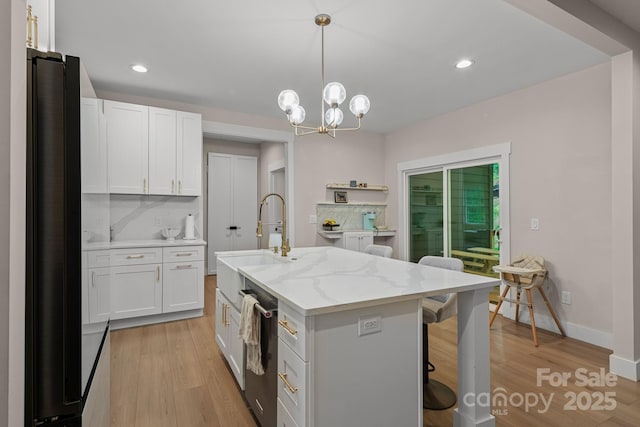 32 Gudger Rd, Leicester, NC 28748 - photo 9