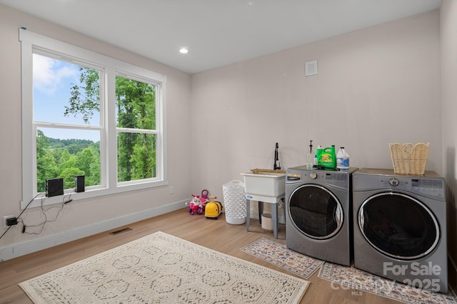 32 Gudger Rd, Leicester, NC 28748 - photo 15
