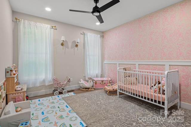 32 Gudger Rd, Leicester, NC 28748 - photo 18