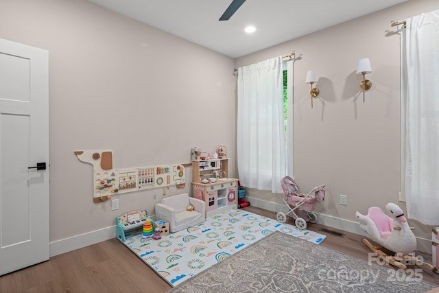 32 Gudger Rd, Leicester, NC 28748 - photo 19