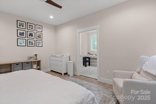 32 Gudger Rd, Leicester, NC 28748 - photo 22