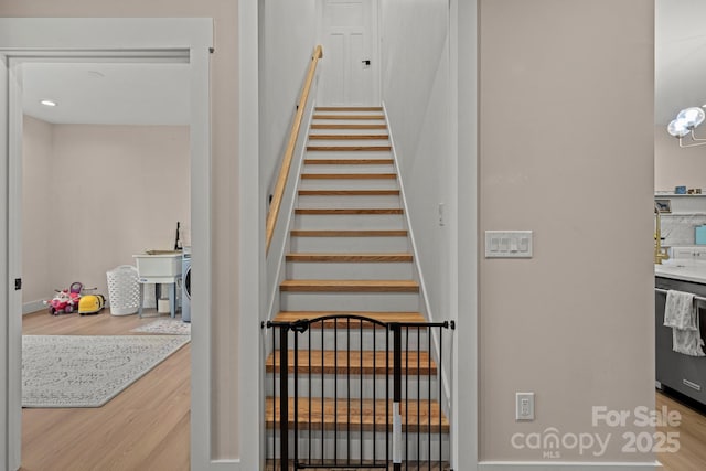 32 Gudger Rd, Leicester, NC 28748 - photo 30