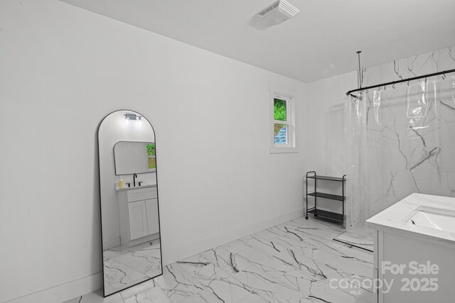 32 Gudger Rd, Leicester, NC 28748 - photo 38