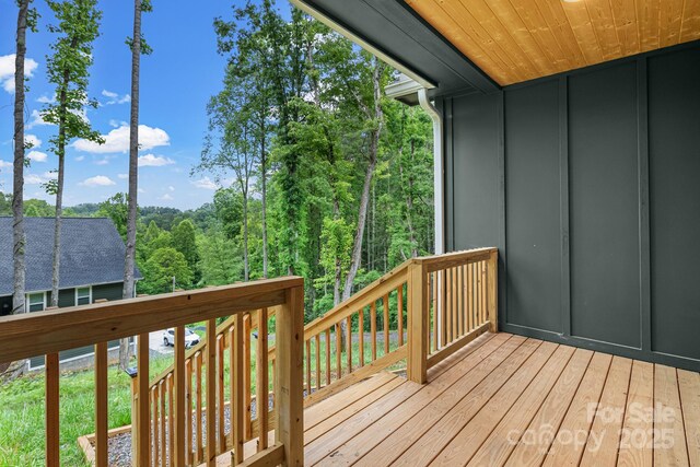 32 Gudger Rd, Leicester, NC 28748 - photo 41
