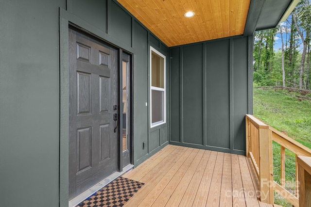 32 Gudger Rd, Leicester, NC 28748 - photo 42