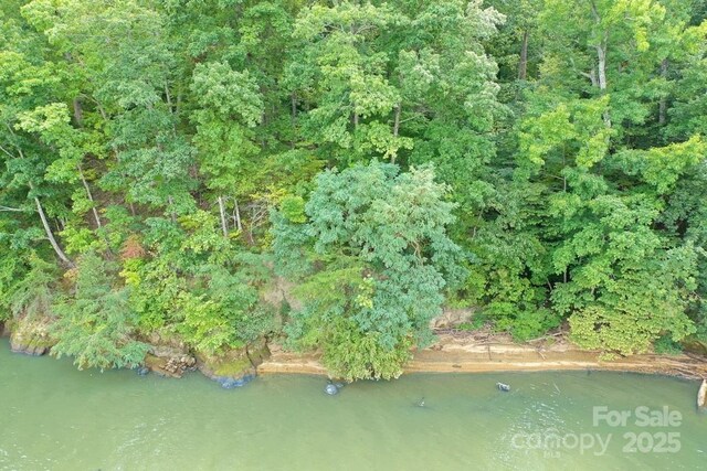238 Bluff Ln, Salisbury, NC 28146 - photo 4