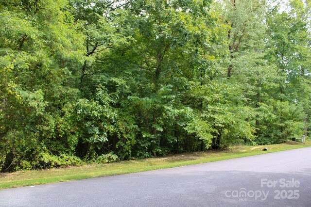238 Bluff Ln, Salisbury, NC 28146 - photo 6