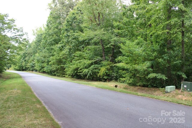 238 Bluff Ln, Salisbury, NC 28146 - photo 7