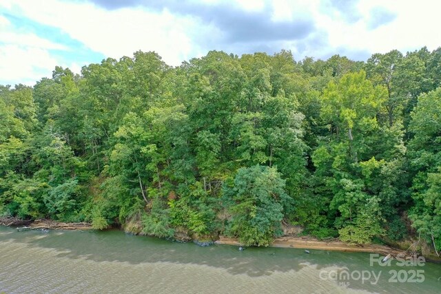 238 Bluff Ln, Salisbury, NC 28146 - photo 11