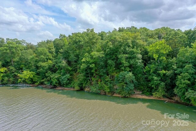 238 Bluff Ln, Salisbury, NC 28146 - photo 12