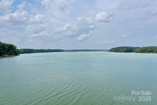 238 Bluff Ln, Salisbury, NC 28146 - photo 14