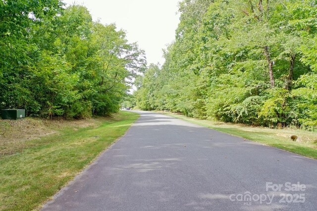 238 Bluff Ln, Salisbury, NC 28146 - photo 18