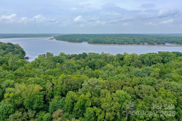 238 Bluff Ln, Salisbury, NC 28146 - photo 19