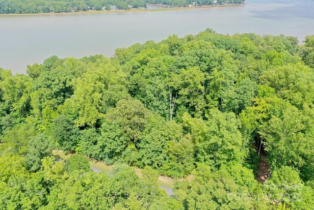 238 Bluff Ln, Salisbury, NC 28146 - photo 21