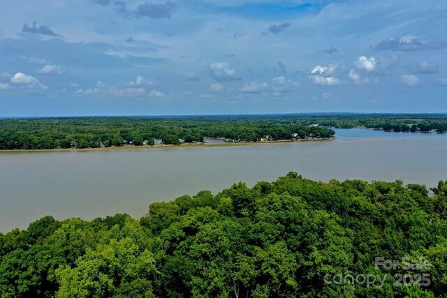 238 Bluff Ln, Salisbury, NC 28146 - photo 22