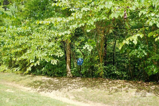 238 Bluff Ln, Salisbury, NC 28146 - photo 23