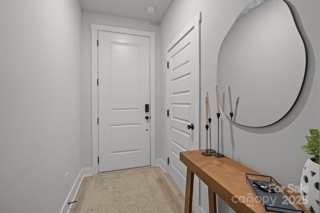 5006 Tiny Ln, Charlotte, NC 28203 - photo 3