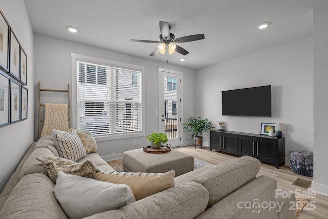 5006 Tiny Ln, Charlotte, NC 28203 - photo 4