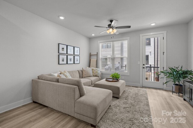 5006 Tiny Ln, Charlotte, NC 28203 - photo 5
