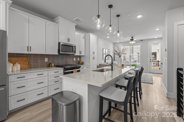 5006 Tiny Ln, Charlotte, NC 28203 - photo 7