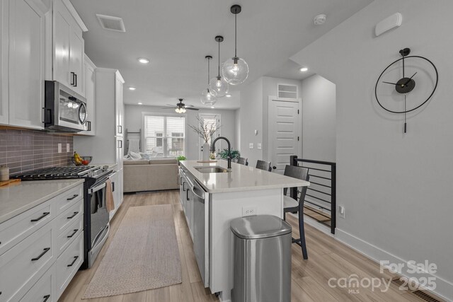 5006 Tiny Ln, Charlotte, NC 28203 - photo 8