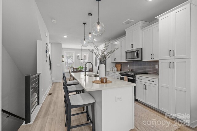 5006 Tiny Ln, Charlotte, NC 28203 - photo 10