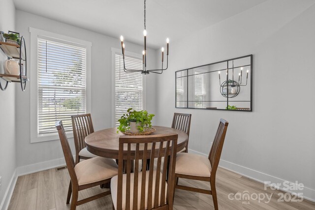 5006 Tiny Ln, Charlotte, NC 28203 - photo 11