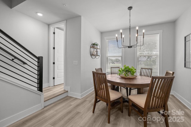 5006 Tiny Ln, Charlotte, NC 28203 - photo 12