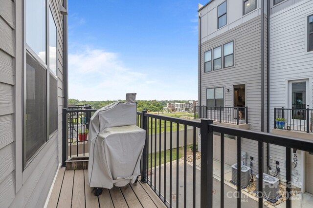 5006 Tiny Ln, Charlotte, NC 28203 - photo 14