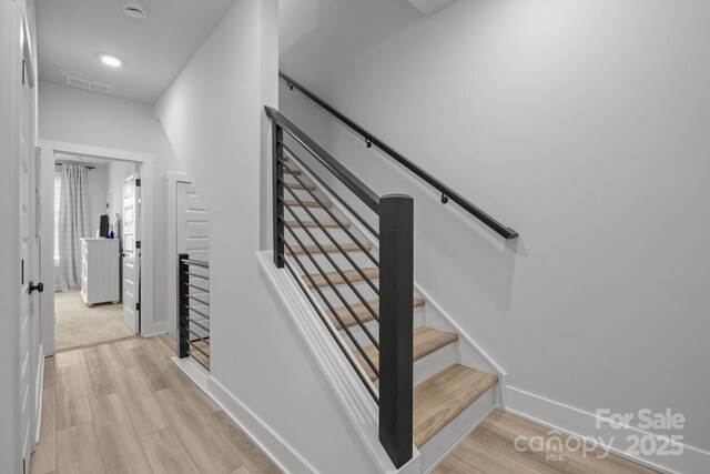 5006 Tiny Ln, Charlotte, NC 28203 - photo 15