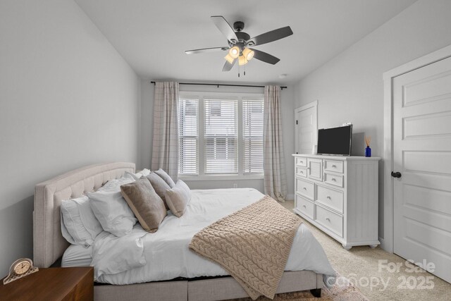 5006 Tiny Ln, Charlotte, NC 28203 - photo 16