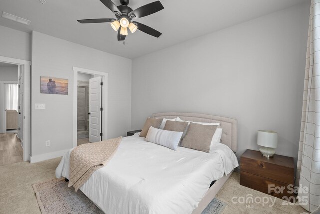 5006 Tiny Ln, Charlotte, NC 28203 - photo 17
