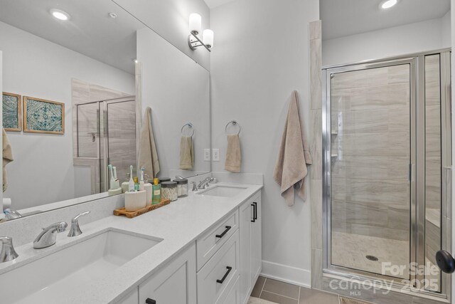 5006 Tiny Ln, Charlotte, NC 28203 - photo 18