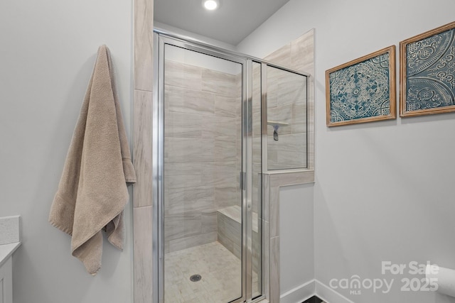 5006 Tiny Ln, Charlotte, NC 28203 - photo 19