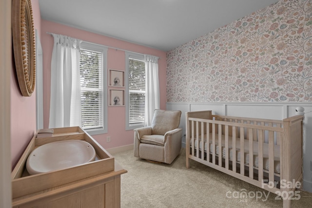 5006 Tiny Ln, Charlotte, NC 28203 - photo 20