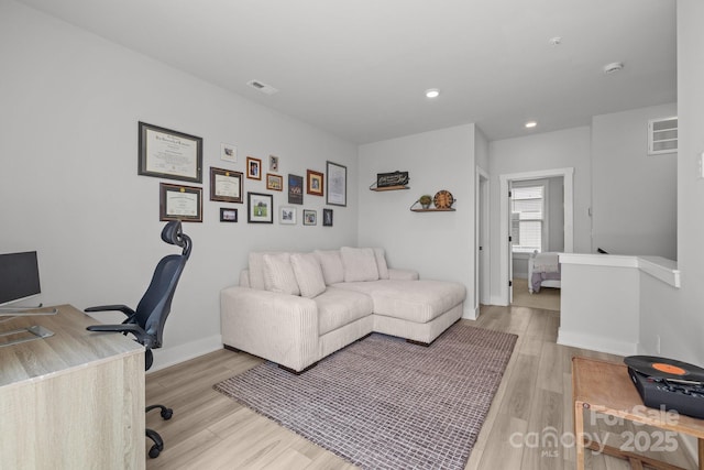 5006 Tiny Ln, Charlotte, NC 28203 - photo 23