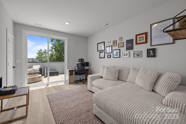 5006 Tiny Ln, Charlotte, NC 28203 - photo 24