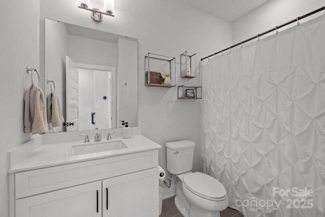 5006 Tiny Ln, Charlotte, NC 28203 - photo 25