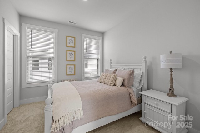5006 Tiny Ln, Charlotte, NC 28203 - photo 26