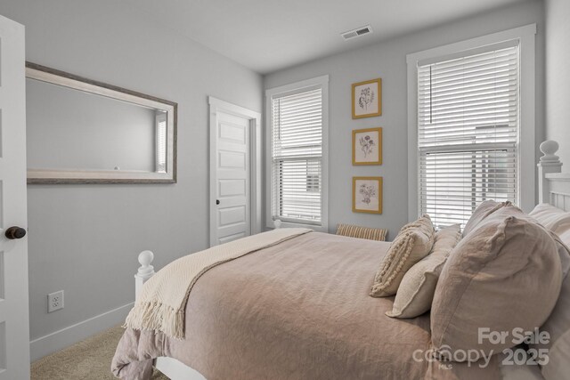 5006 Tiny Ln, Charlotte, NC 28203 - photo 27