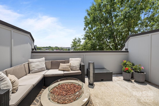 5006 Tiny Ln, Charlotte, NC 28203 - photo 28