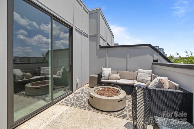 5006 Tiny Ln, Charlotte, NC 28203 - photo 29